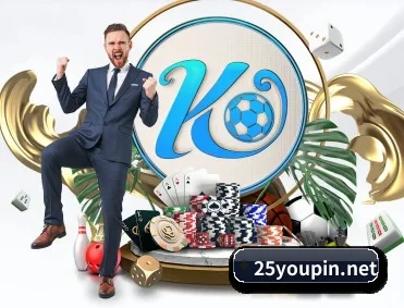 爱游戏体育 APP